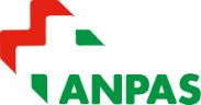 ANPAS