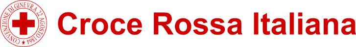 Croce Rossa Italiana