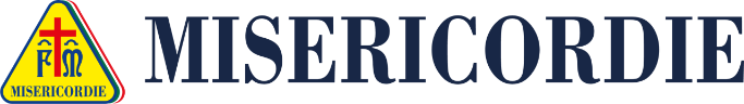 Misericordie d'Italia