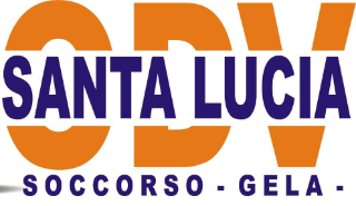 ODV Santa Lucia Soccorso di Gela